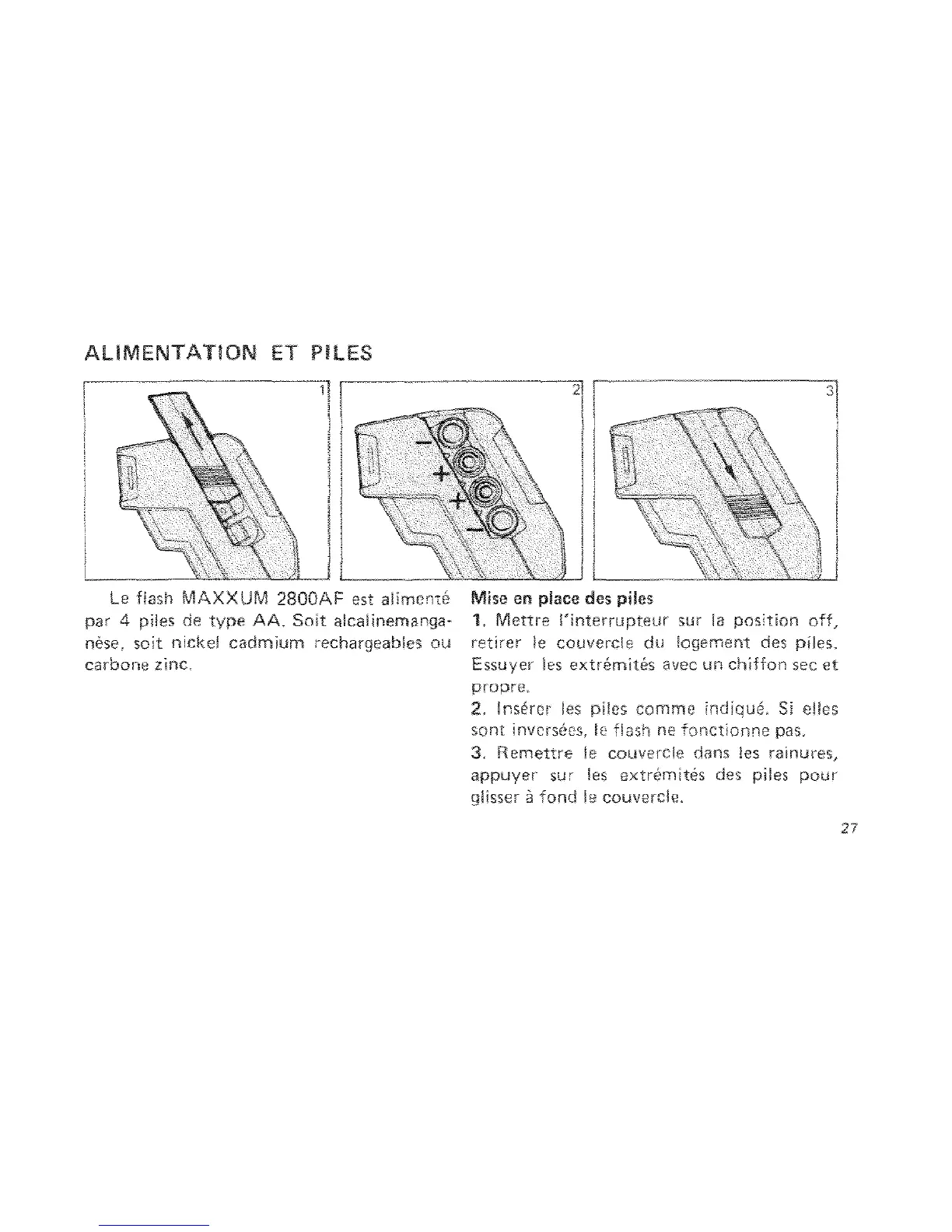 Page #31 background image