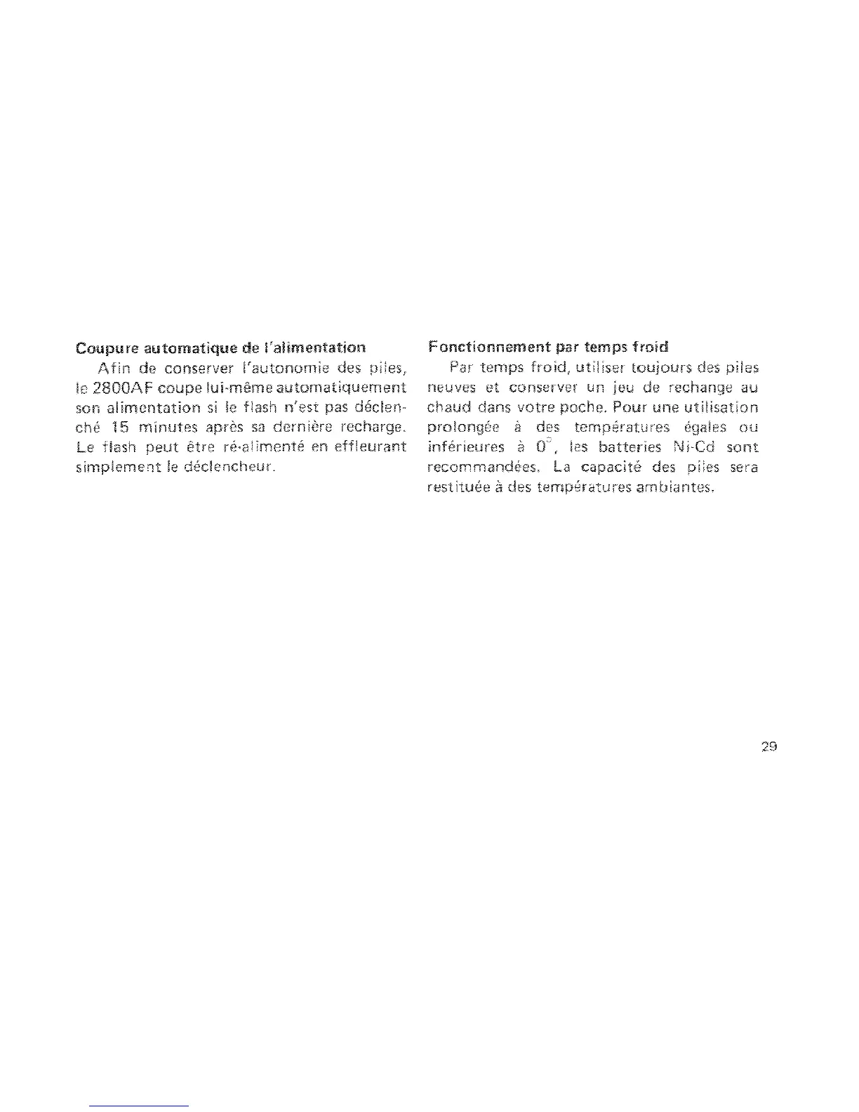 Page #33 background image