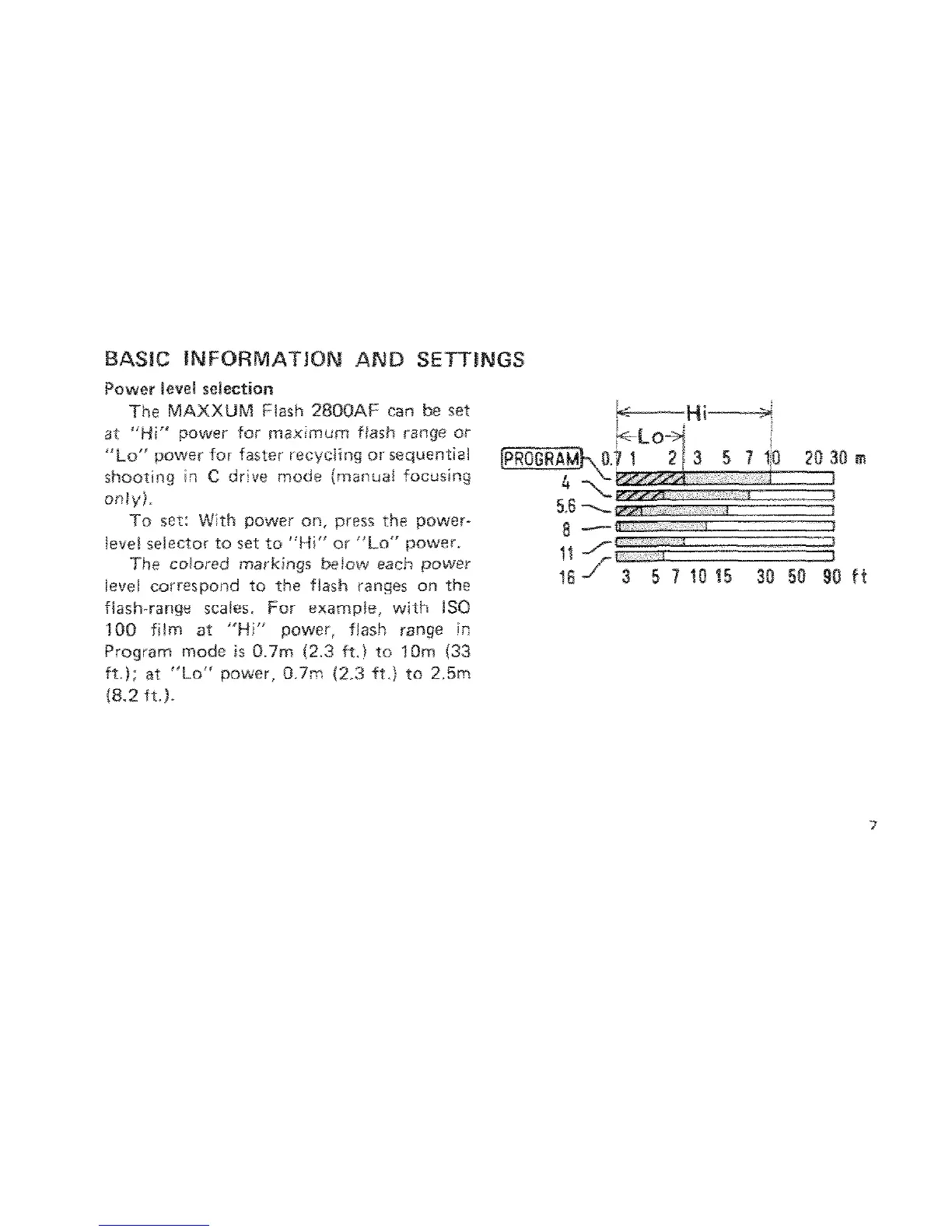 Page #11 background image