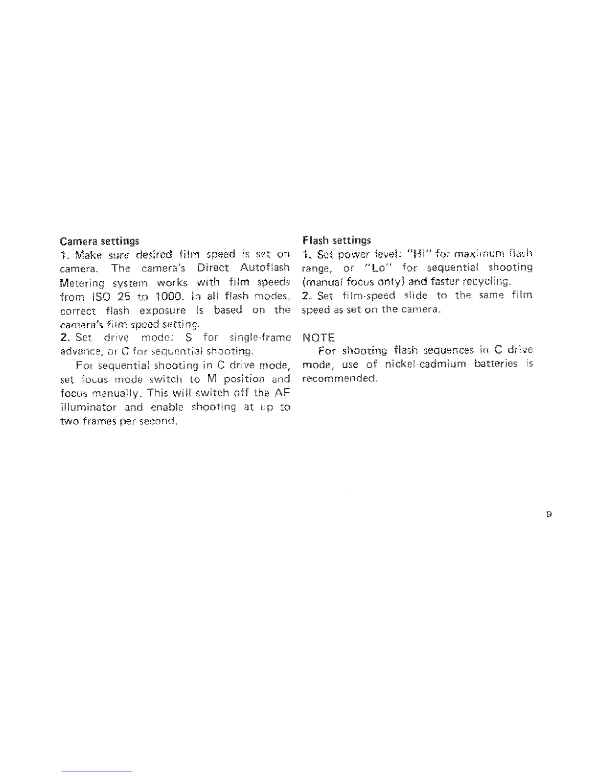 Page #13 background image