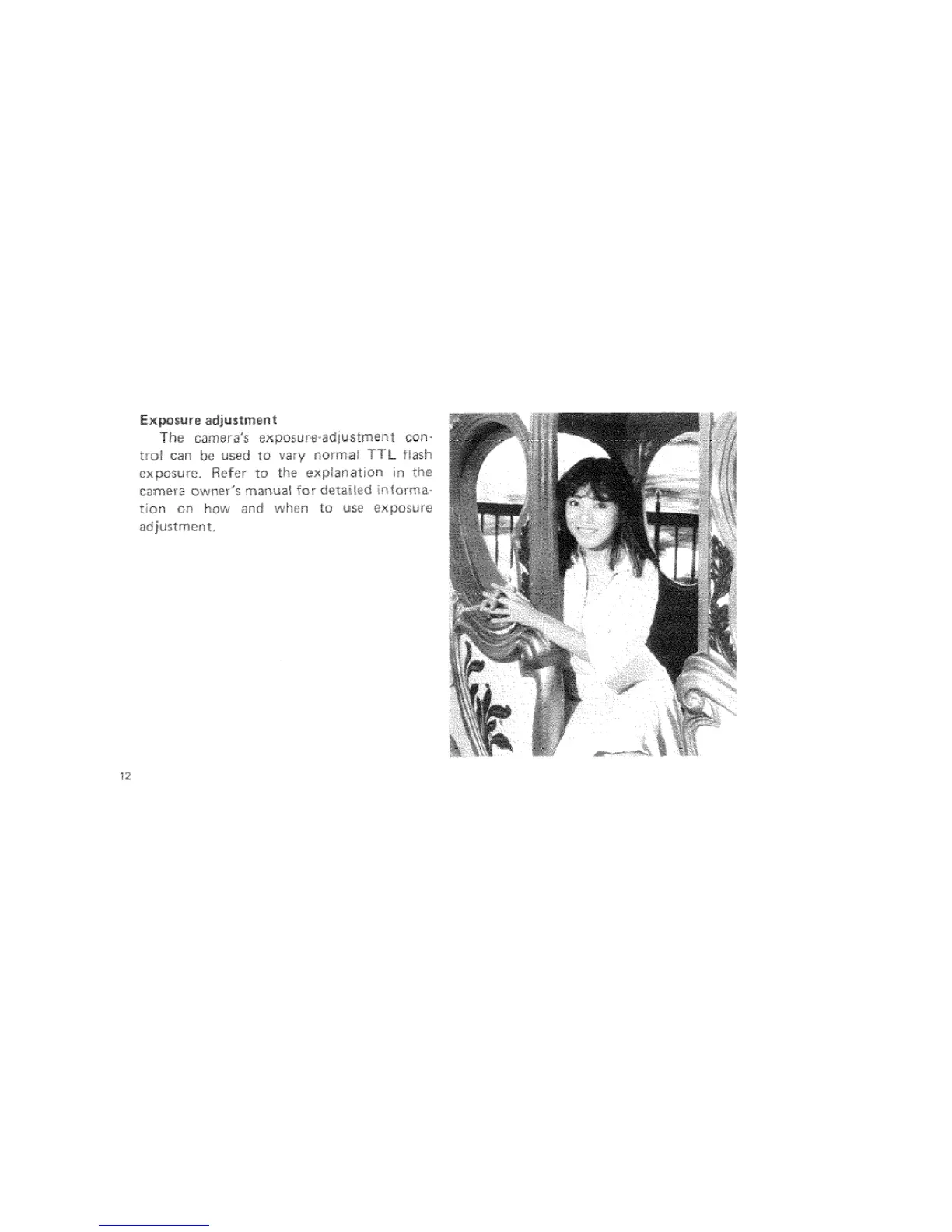 Page #16 background image
