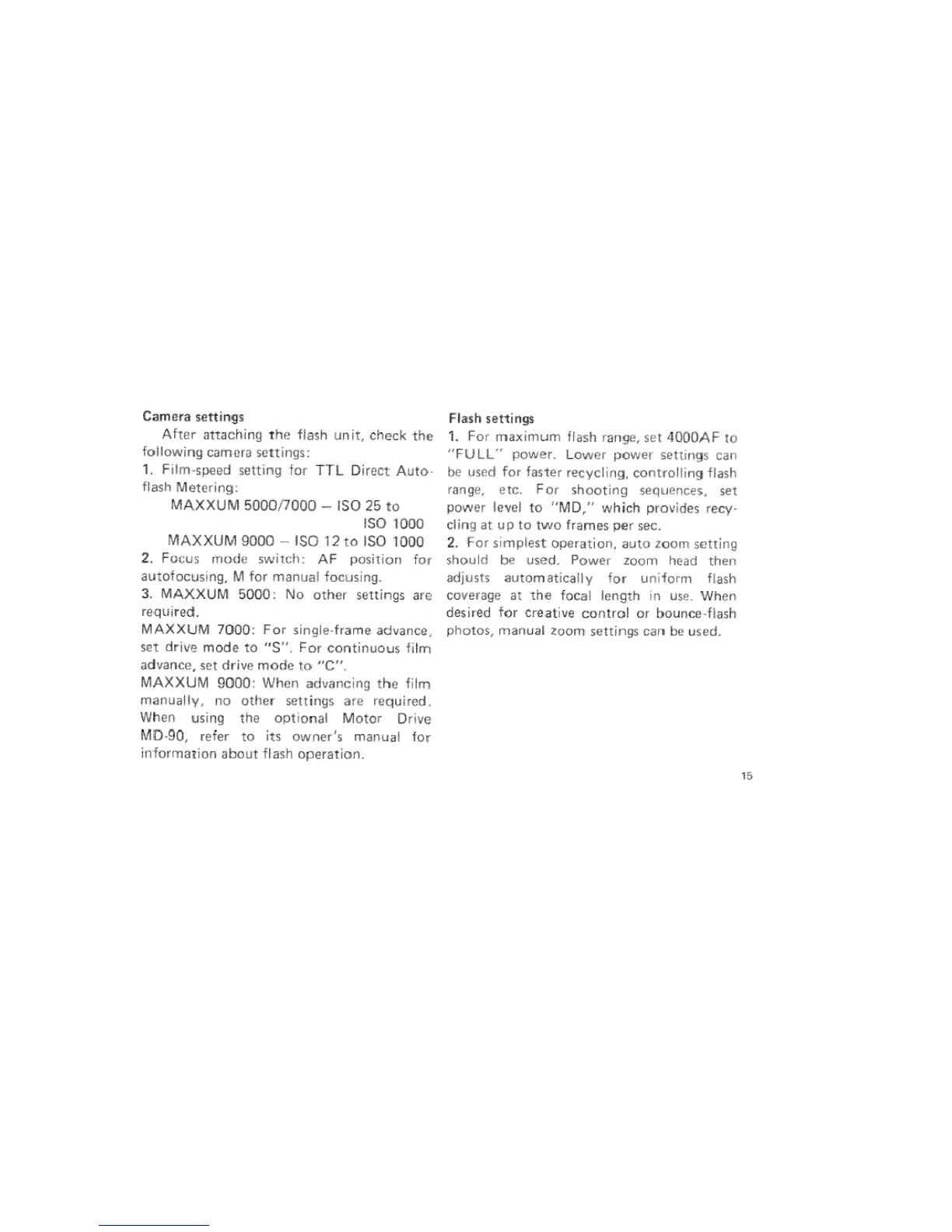 Page #19 background image
