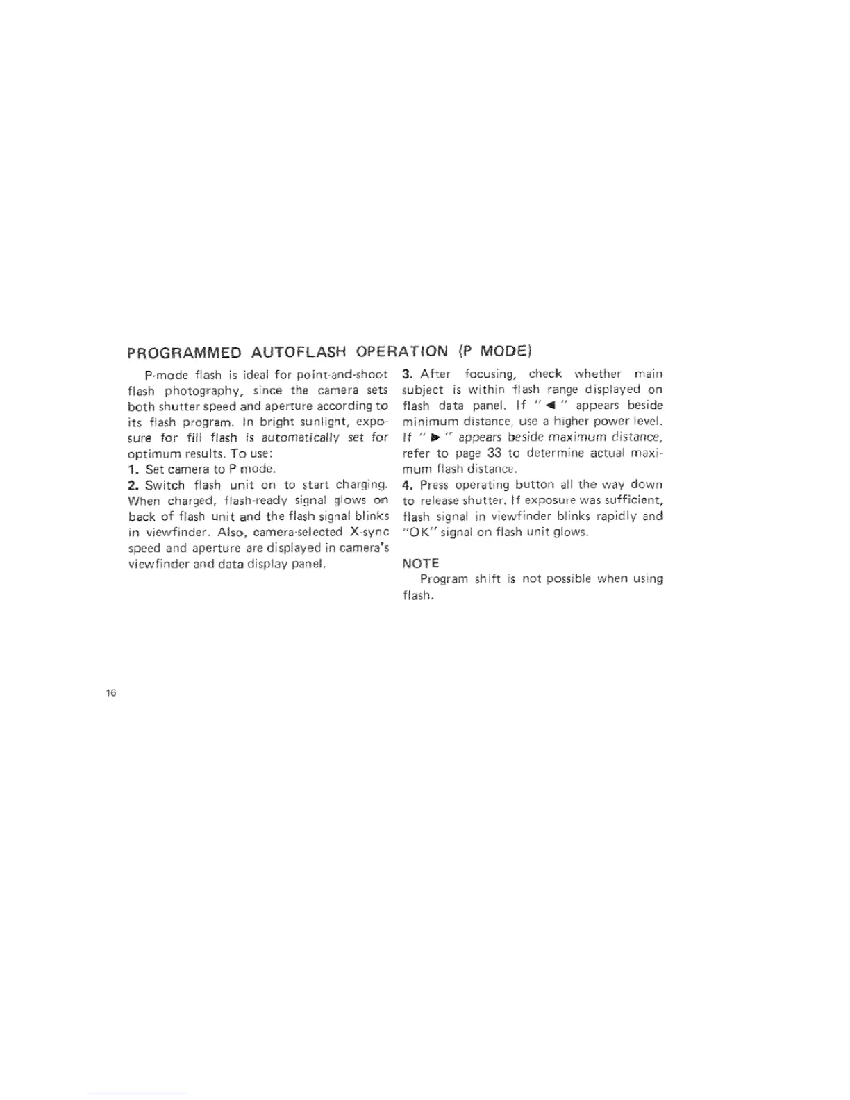 Page #20 background image