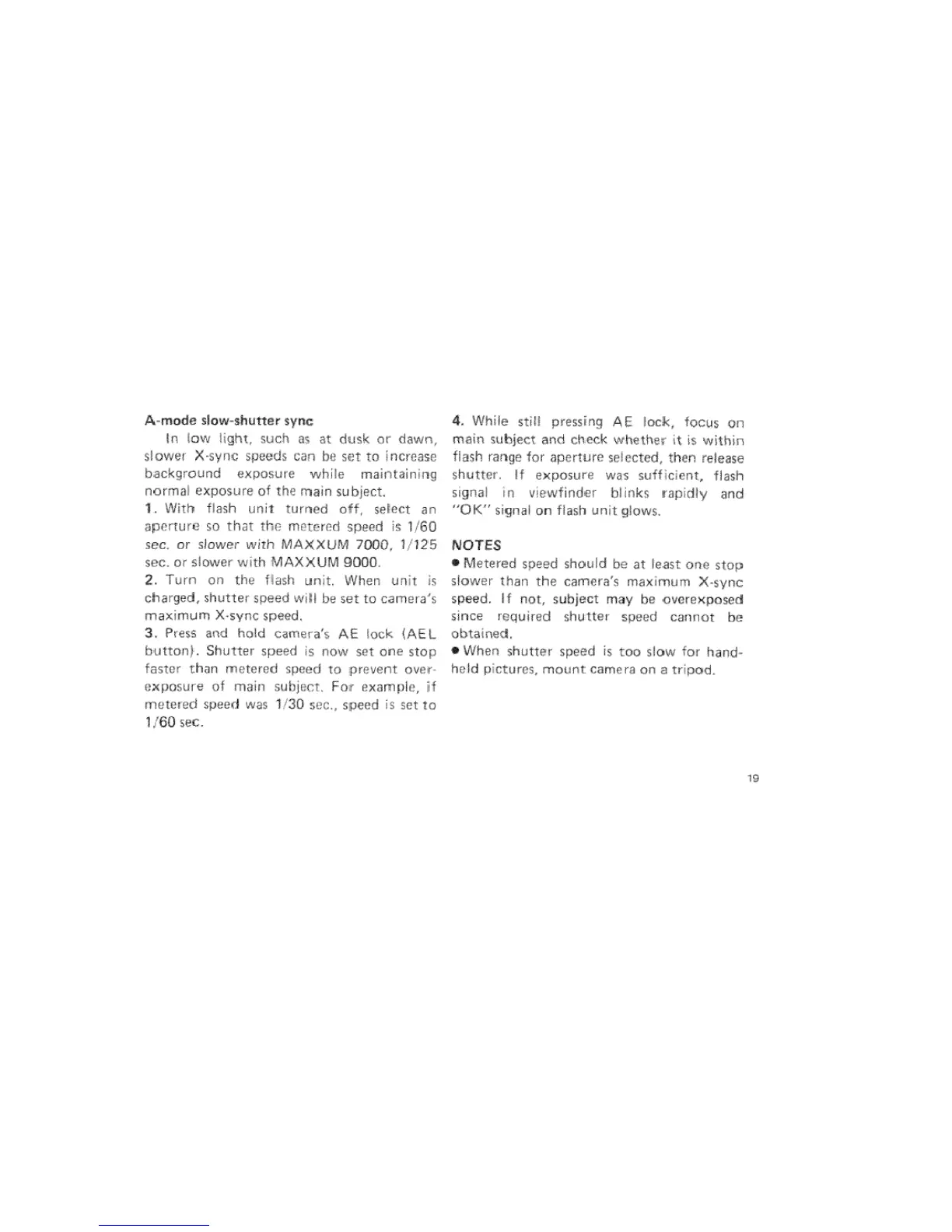 Page #23 background image