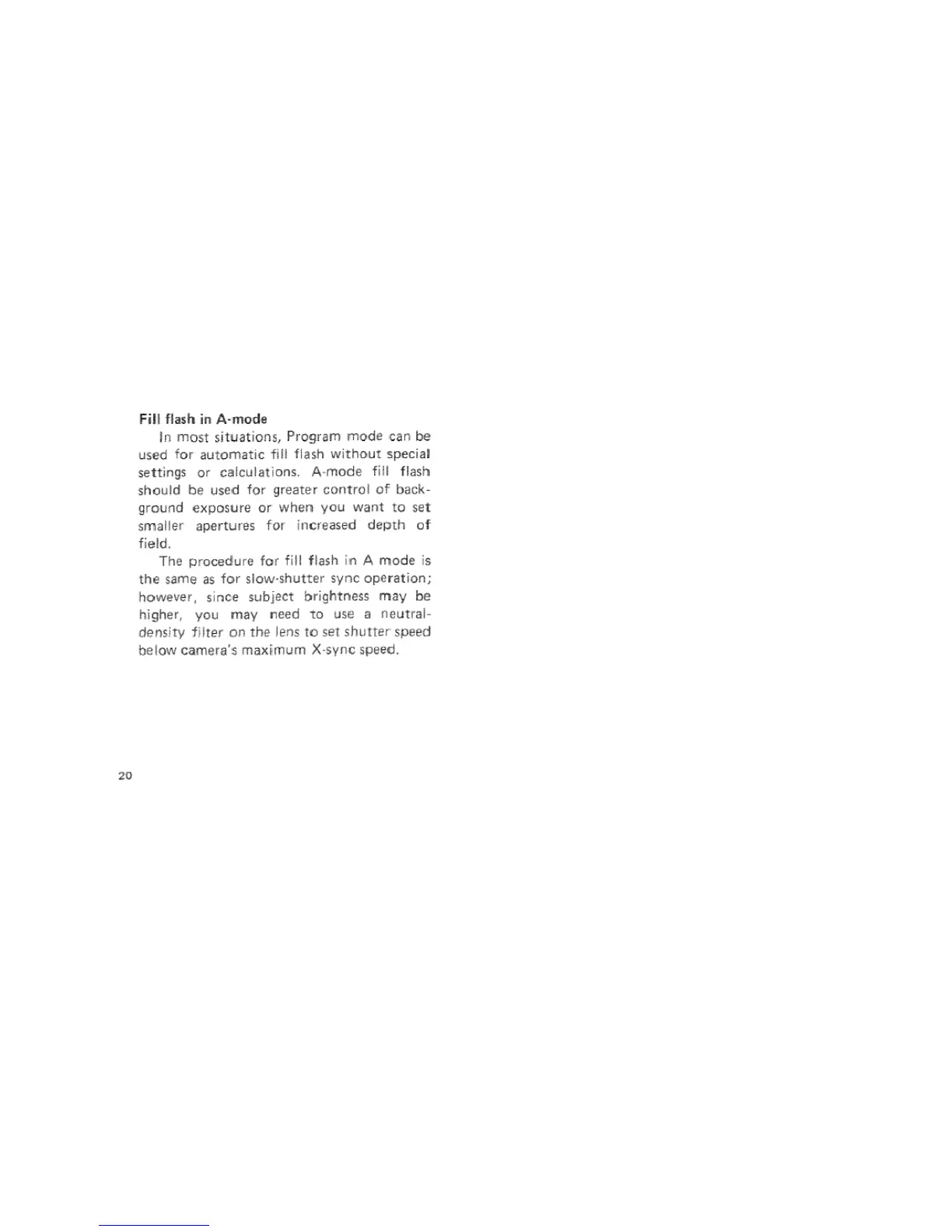 Page #24 background image