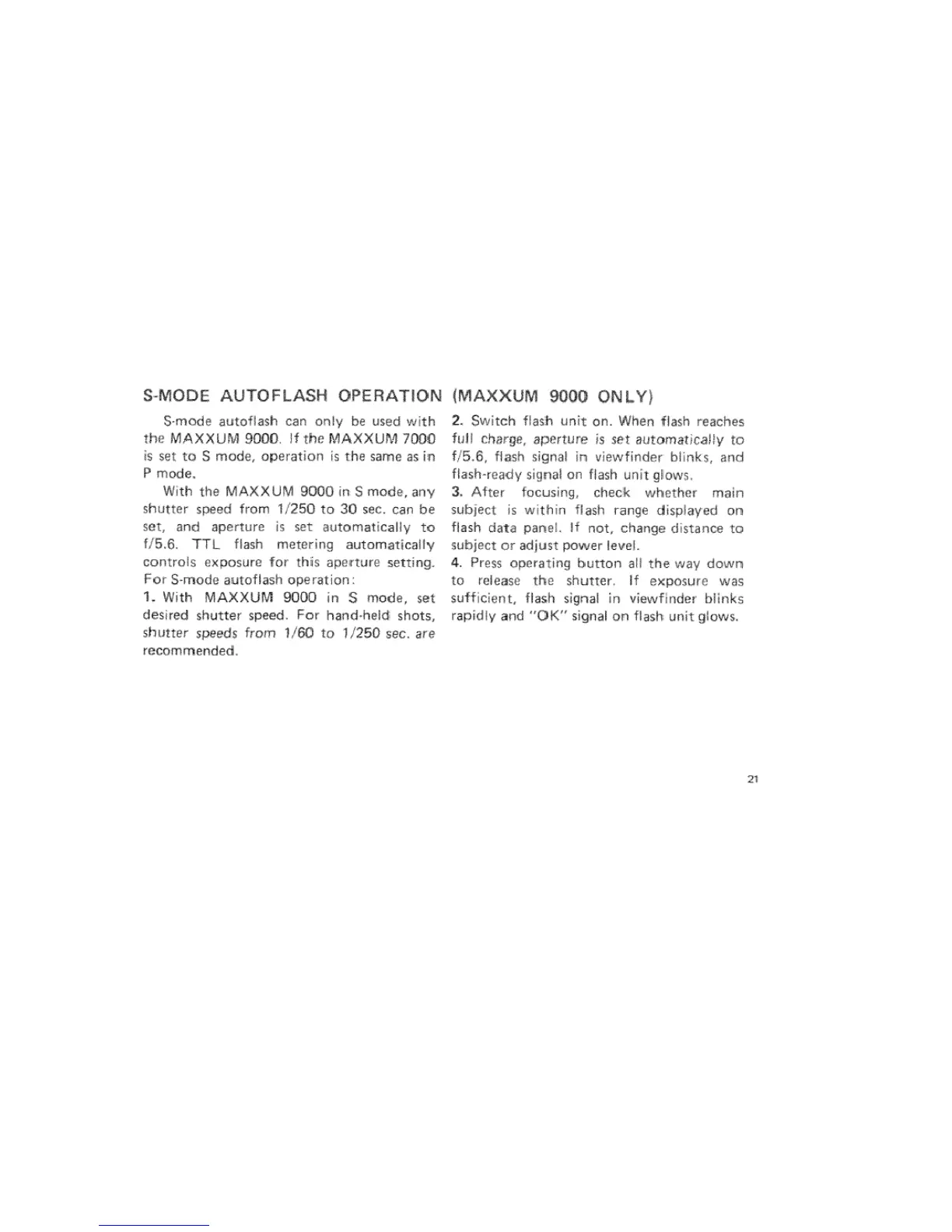 Page #25 background image
