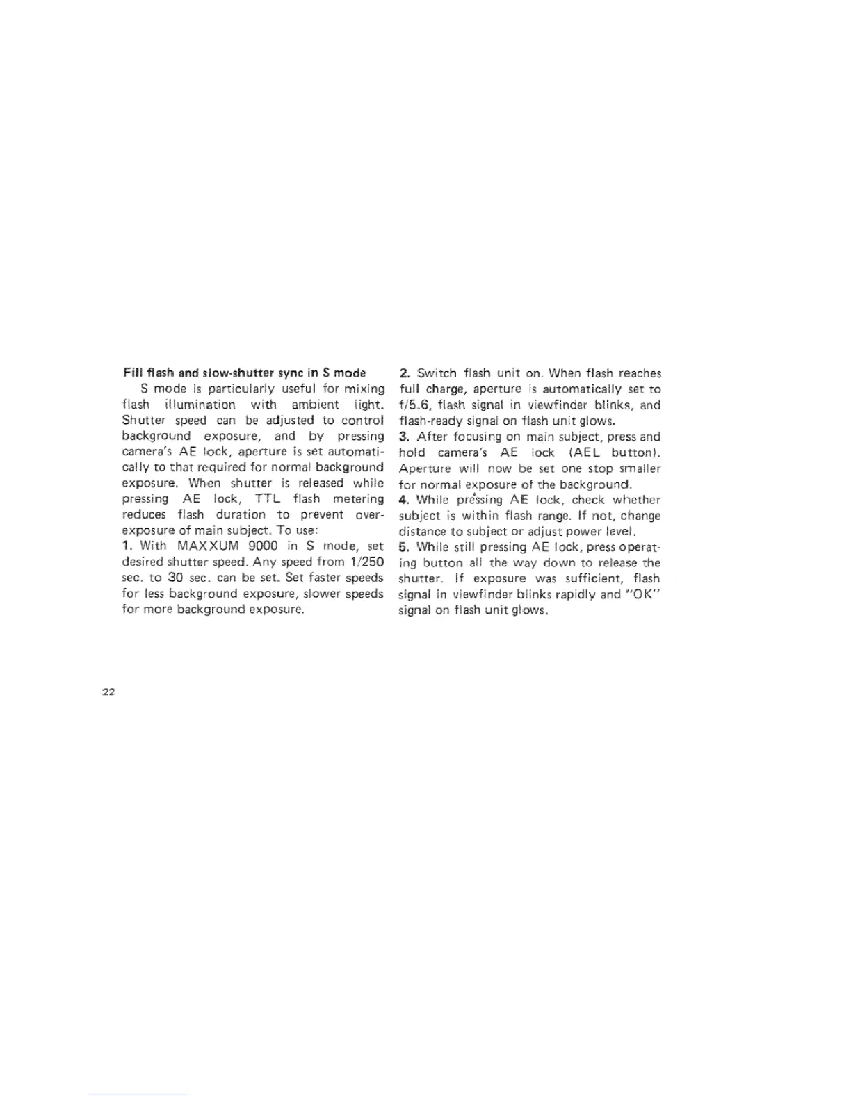 Page #26 background image
