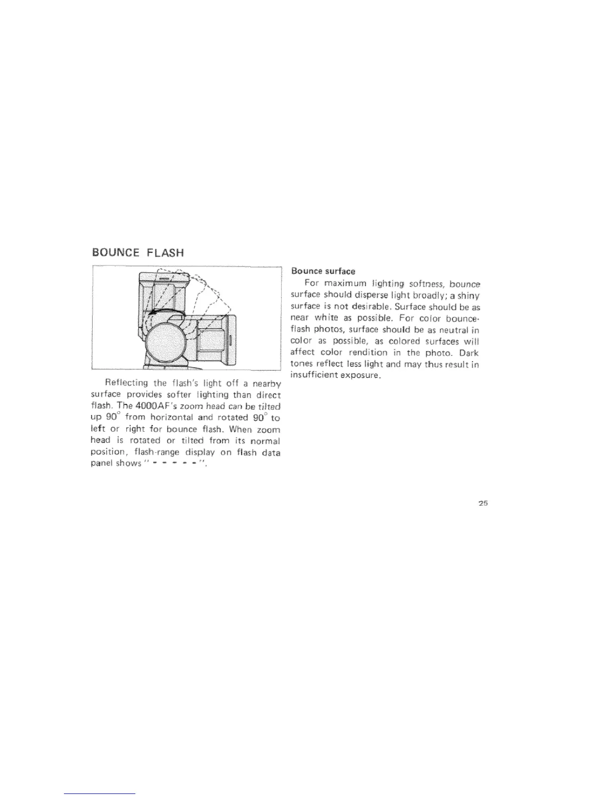 Page #29 background image