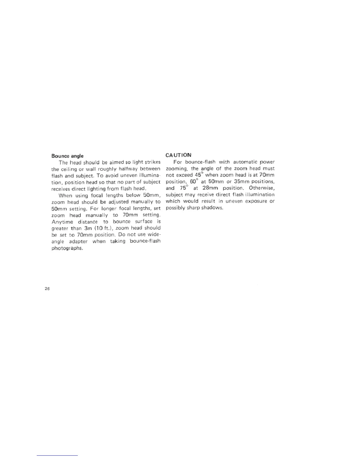 Page #30 background image