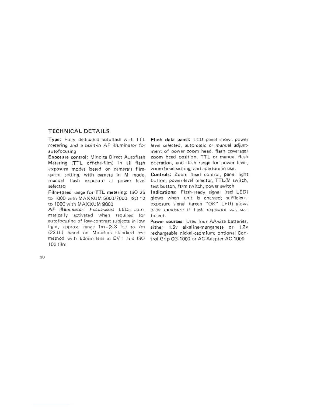 Page #32 background image