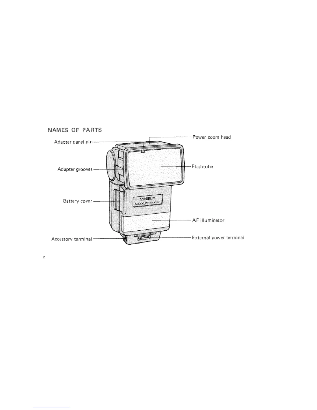 Page #6 background image
