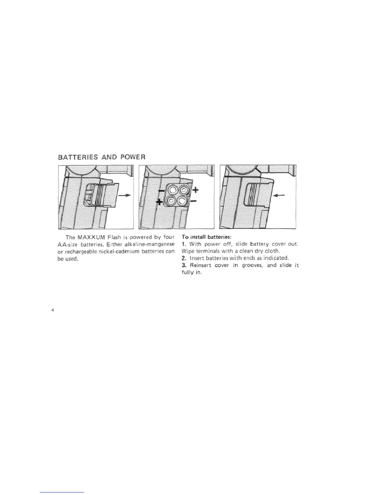 Page #8 background image
