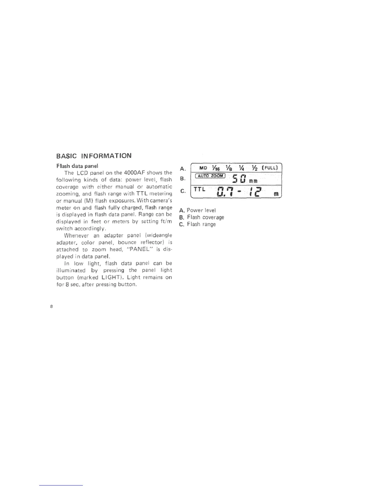 Page #12 background image