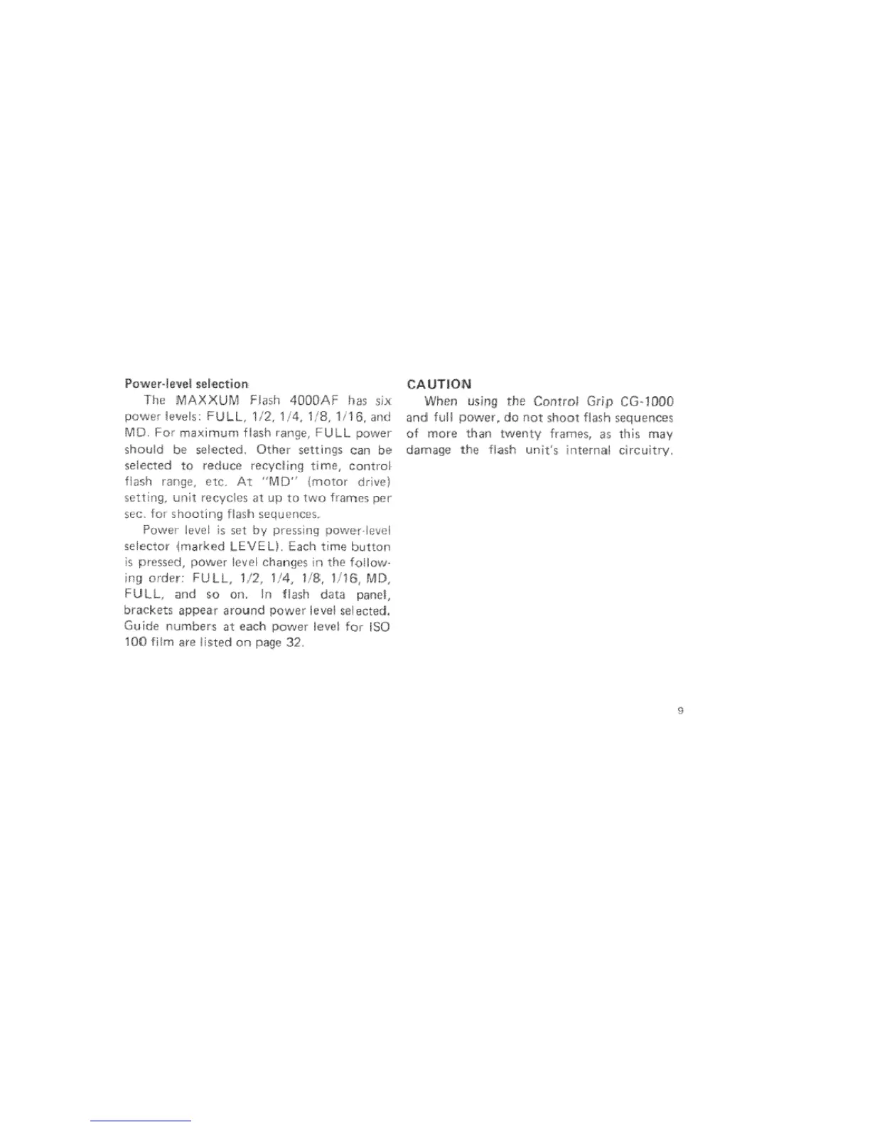 Page #13 background image
