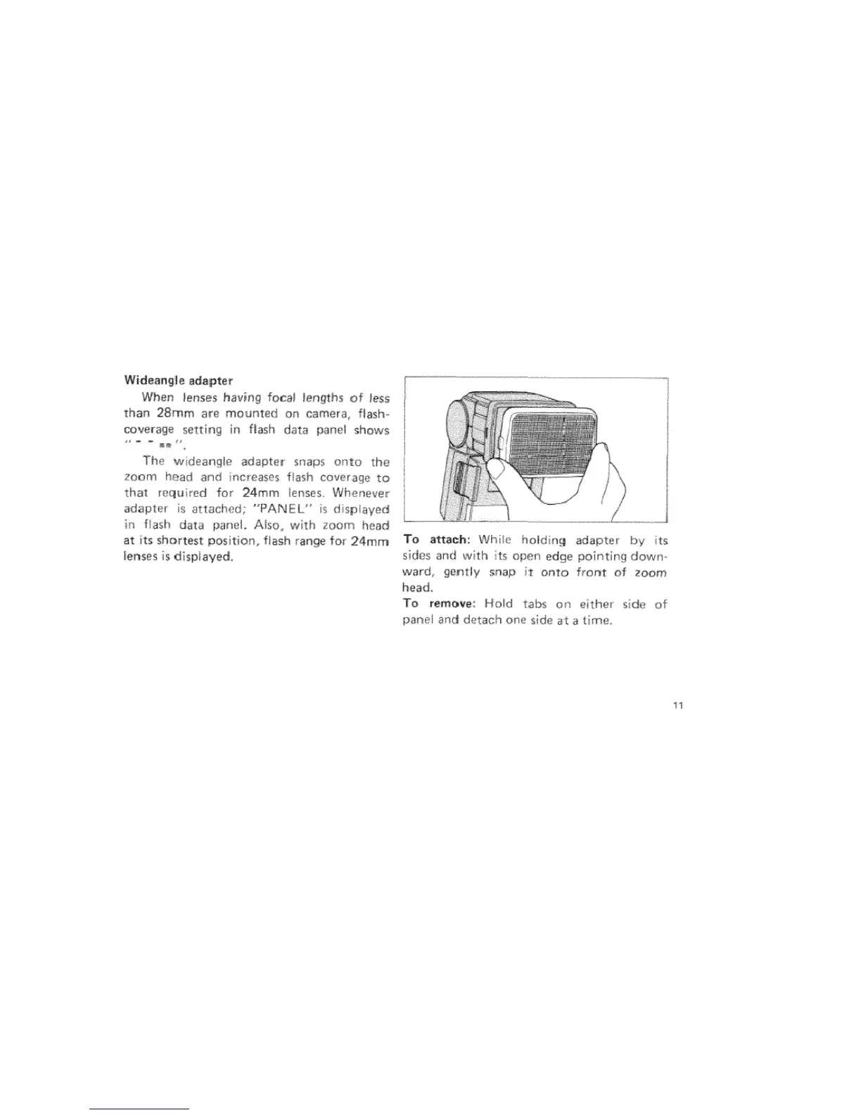 Page #15 background image