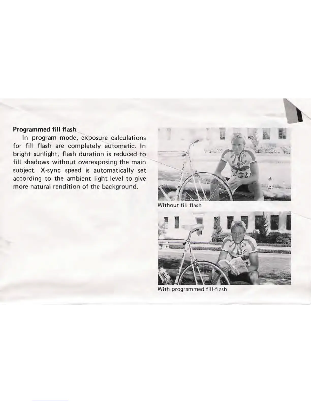 Page #17 background image