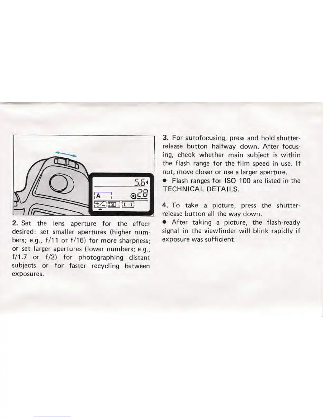 Page #21 background image