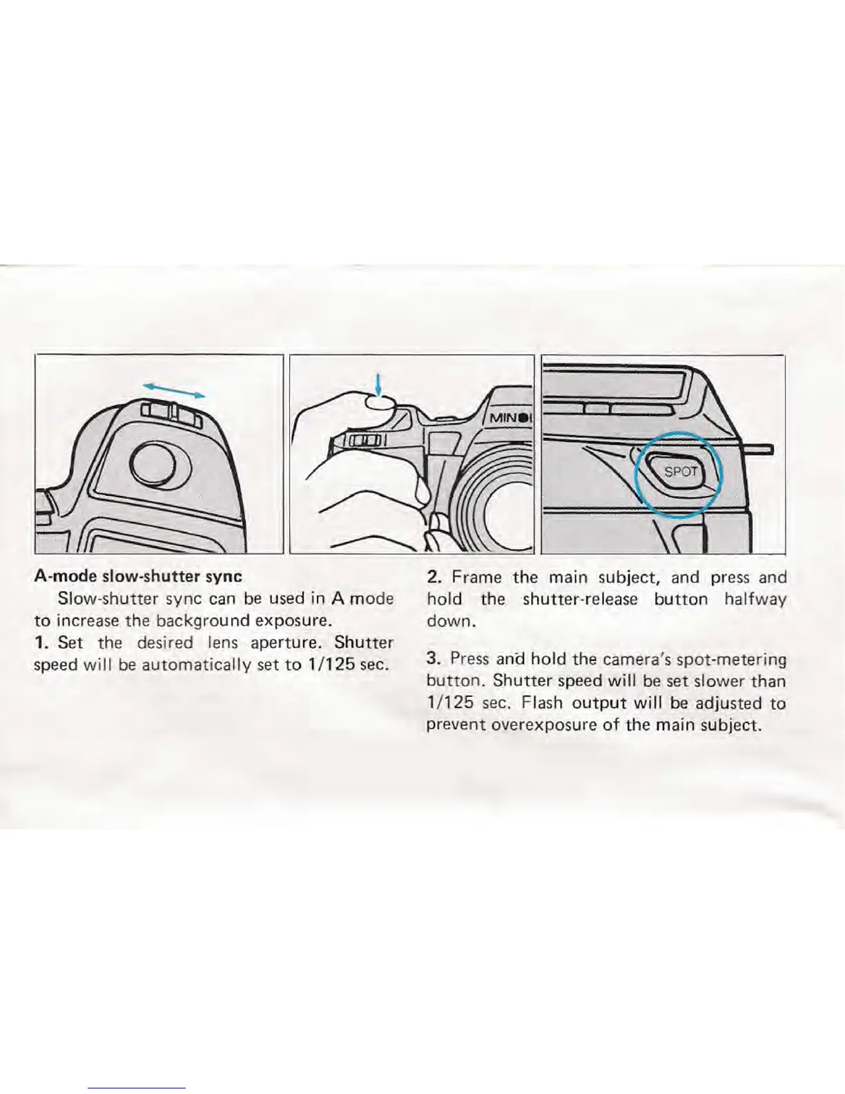 Page #22 background image