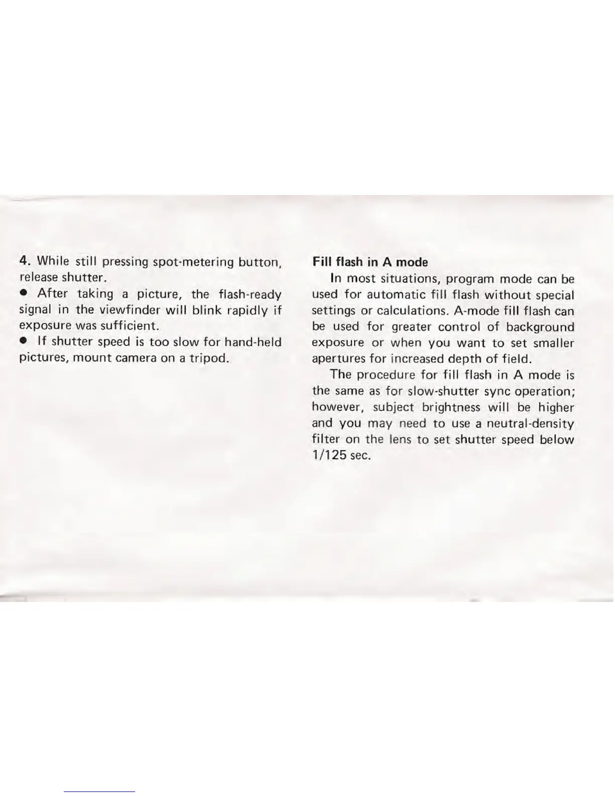 Page #23 background image