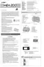 Preview: Manual
