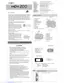 Preview: Instruction Manual