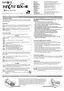 Preview: Instruction Manual