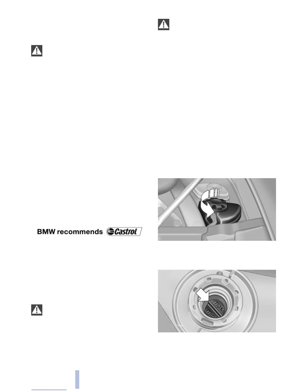 Page #258 background image