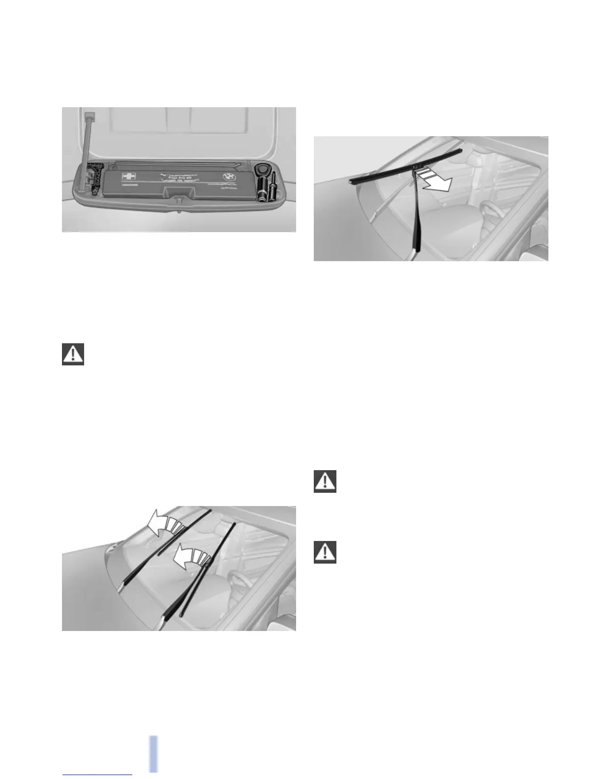 Page #262 background image