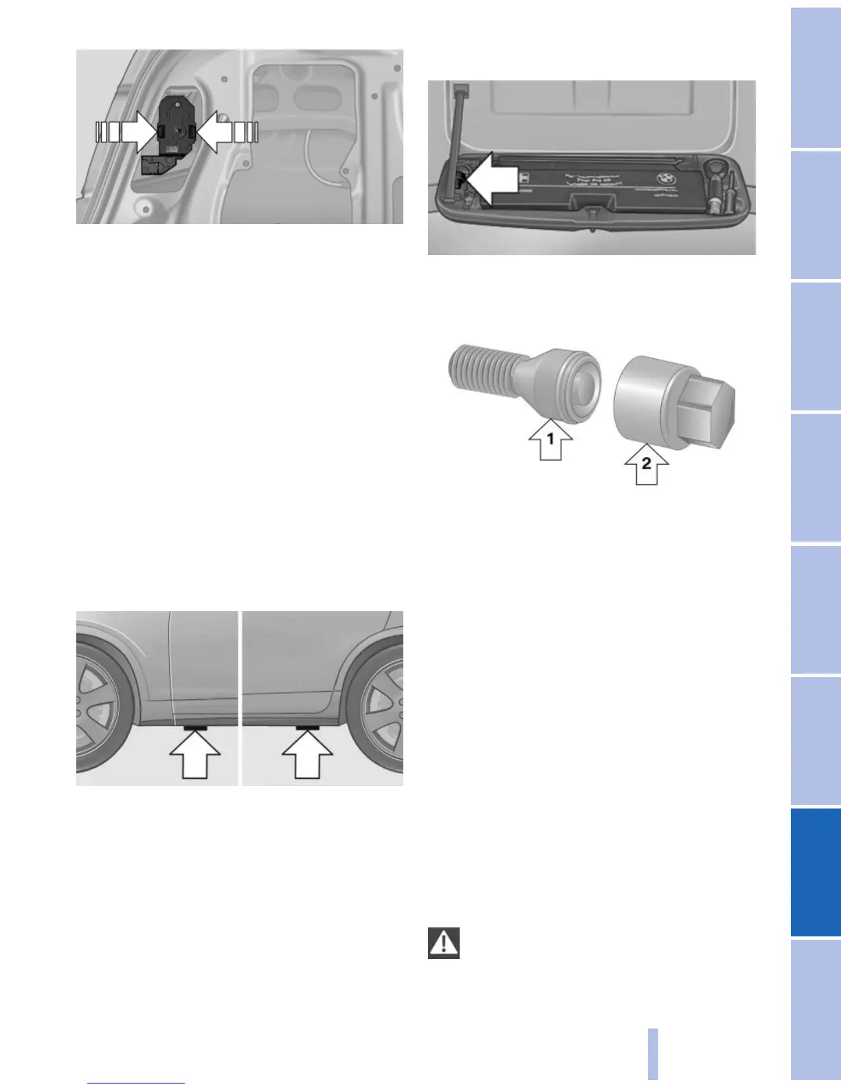 Page #267 background image