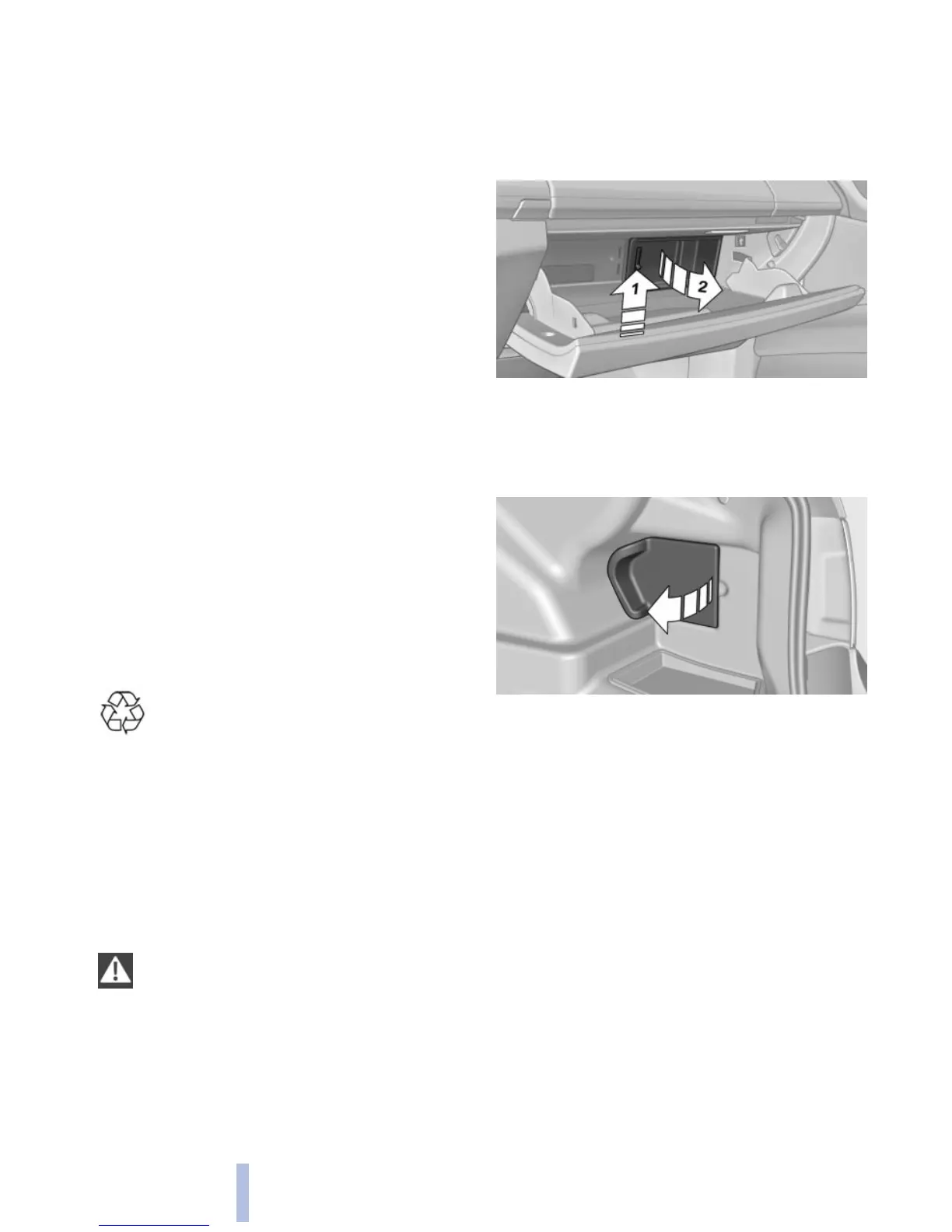 Page #268 background image