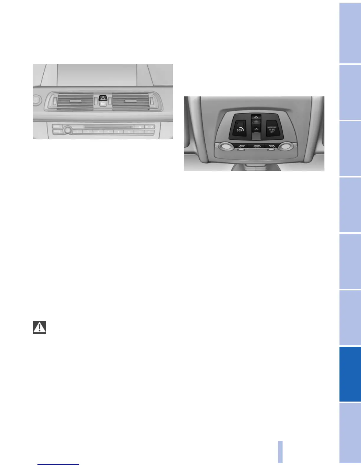 Page #269 background image