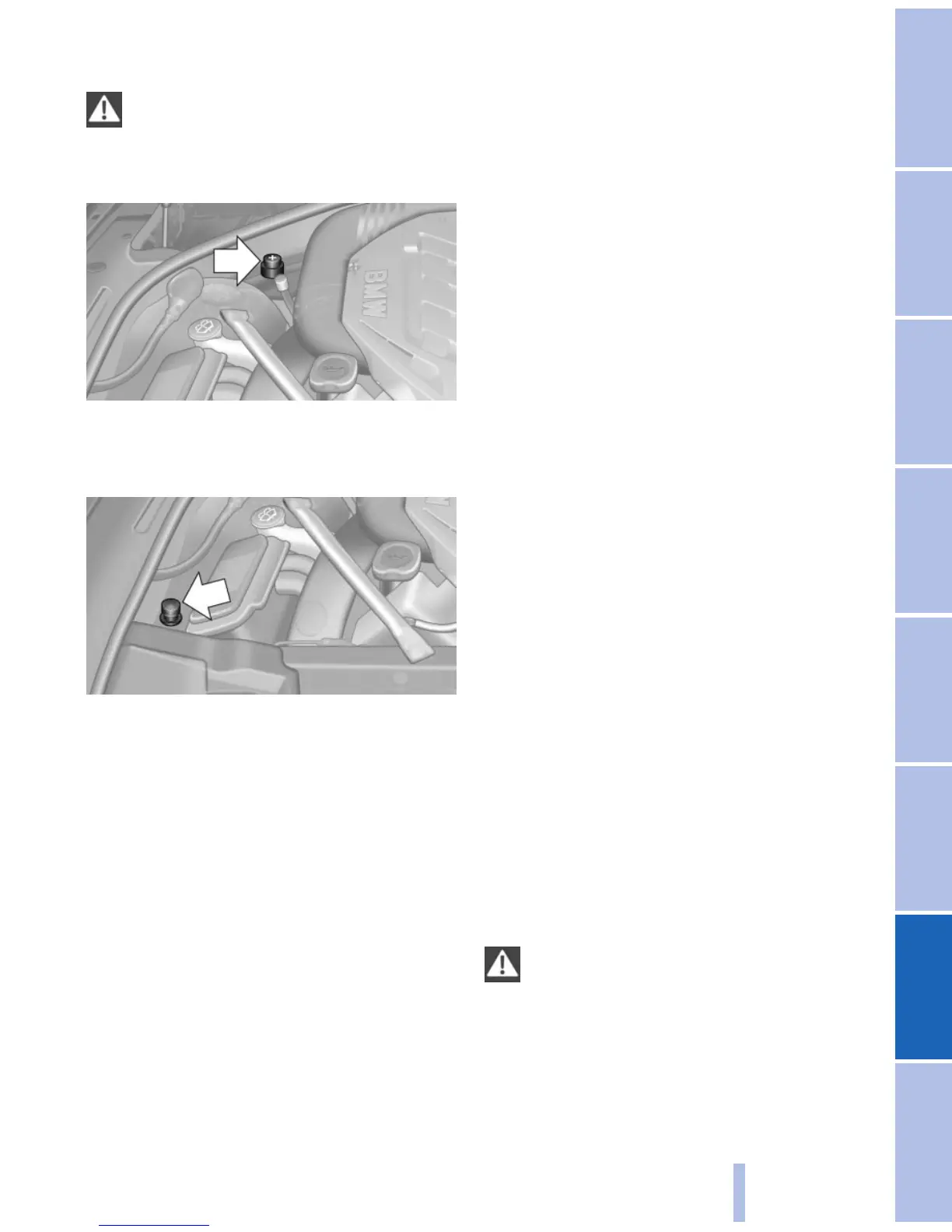 Page #271 background image