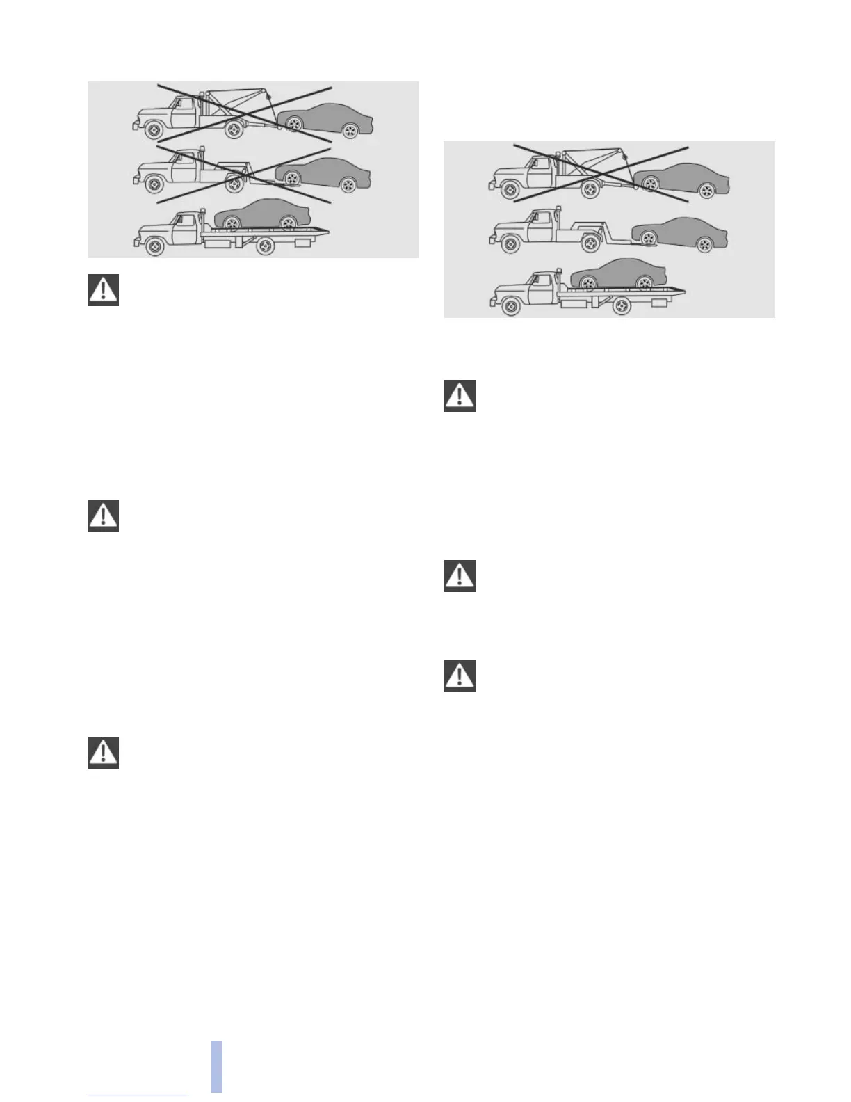 Page #272 background image