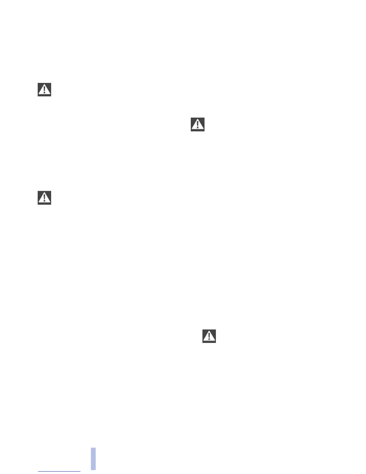 Page #274 background image