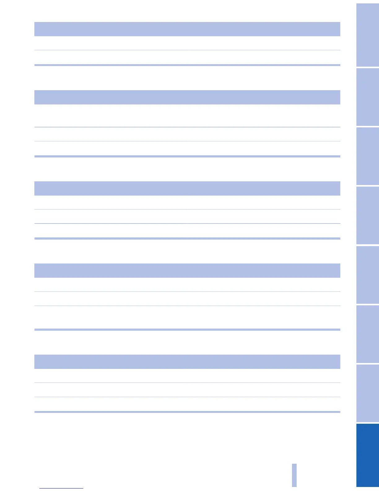 Page #289 background image