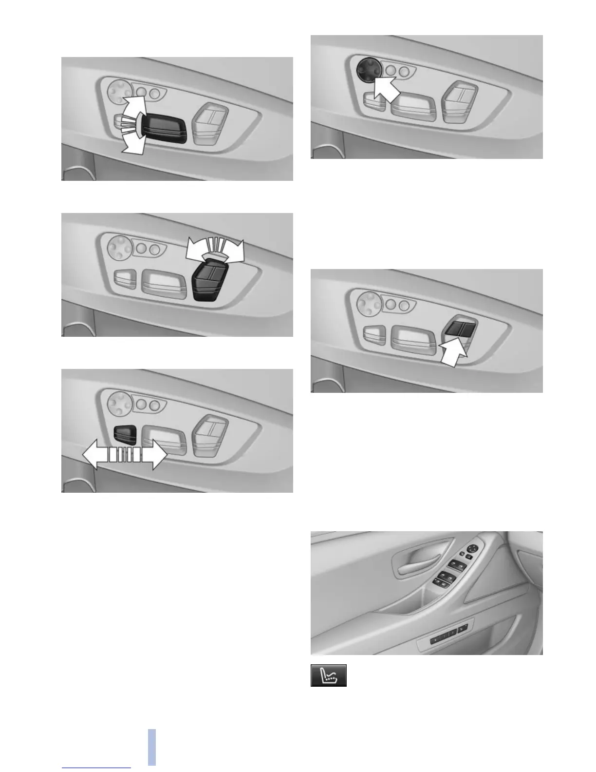 Page #46 background image