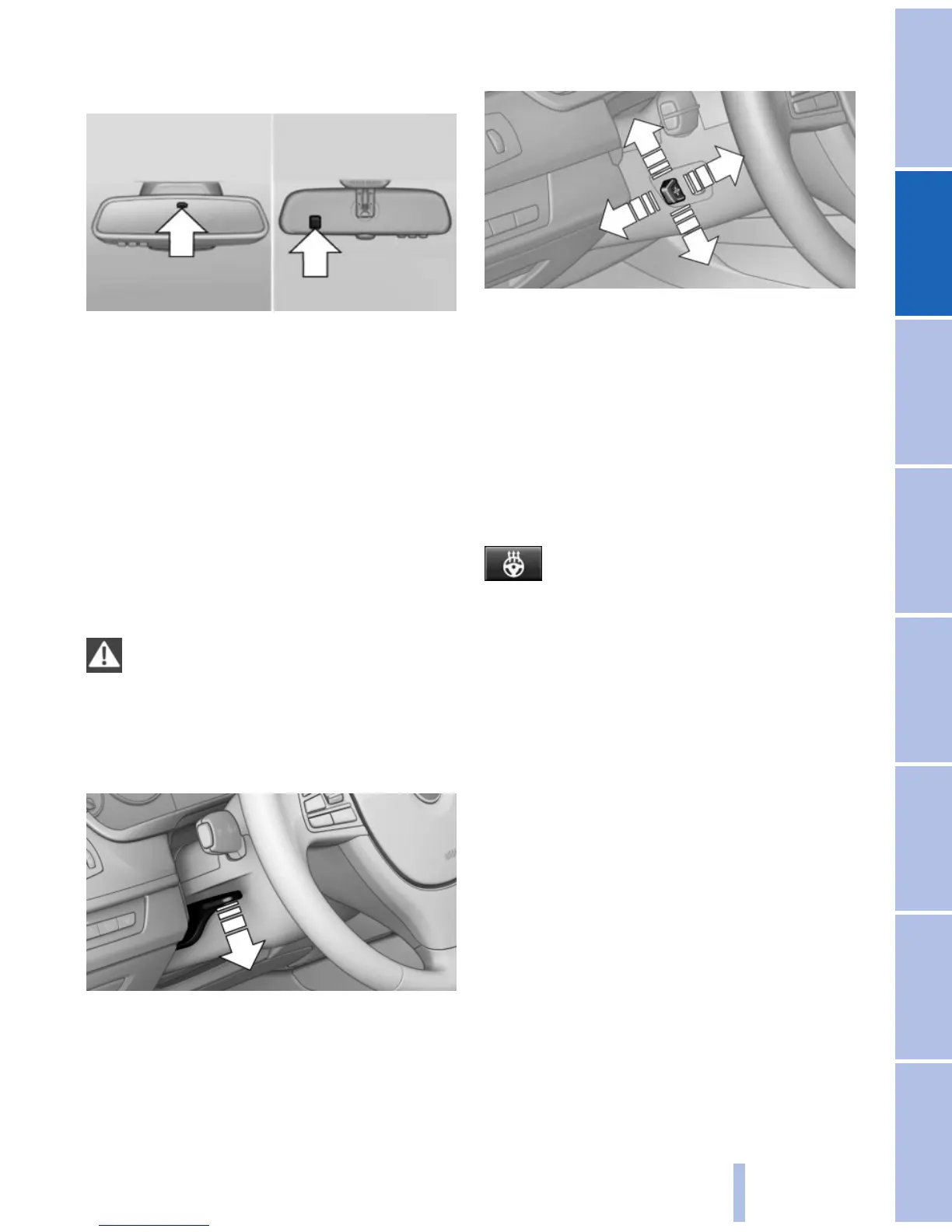 Page #53 background image