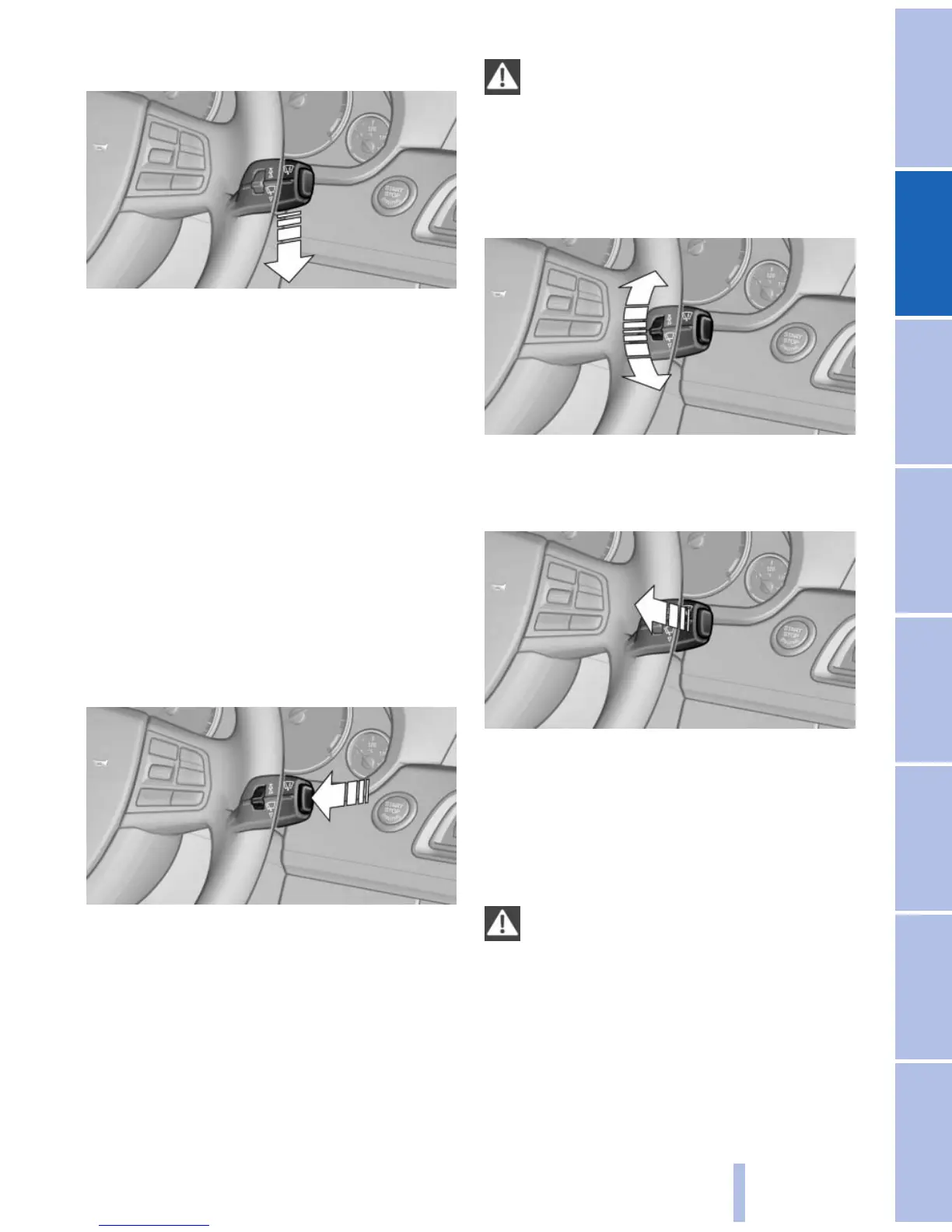 Page #63 background image