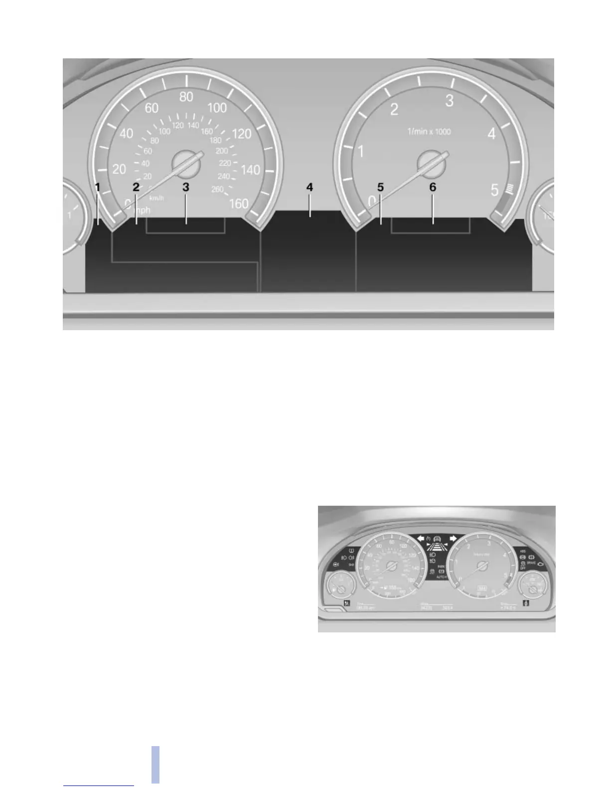 Page #70 background image