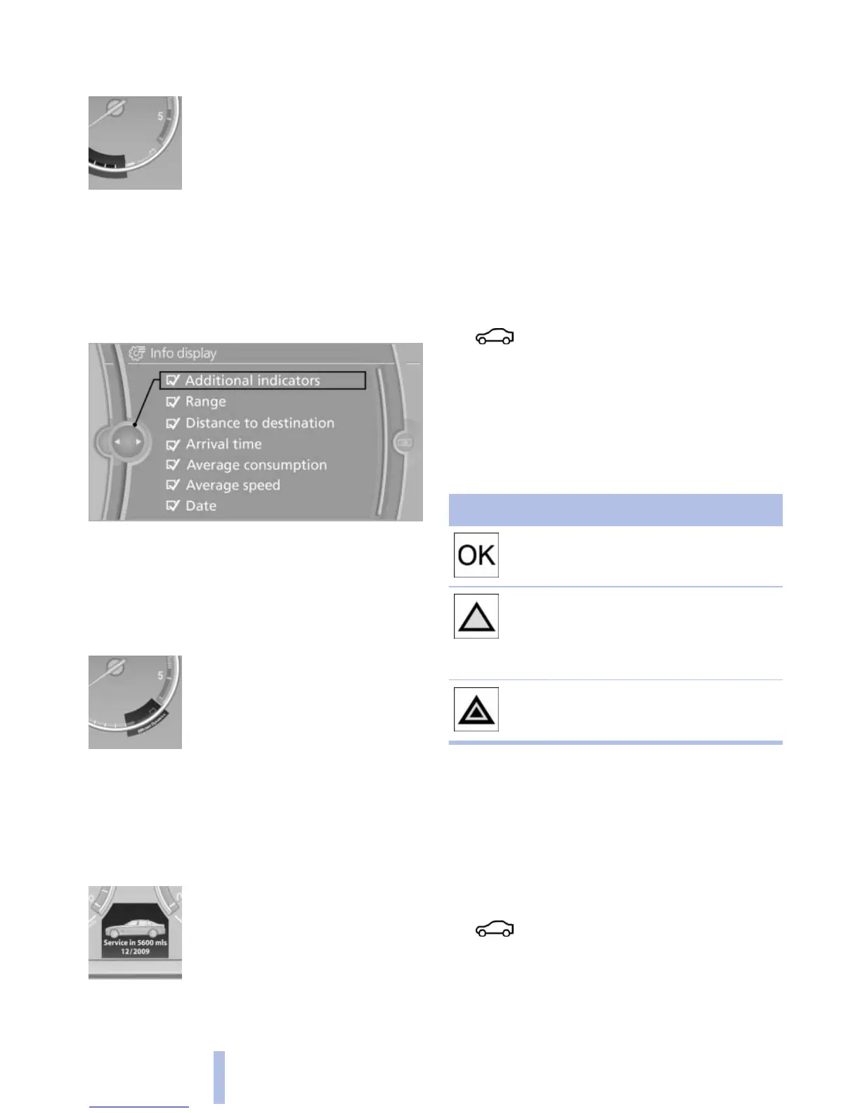 Page #74 background image