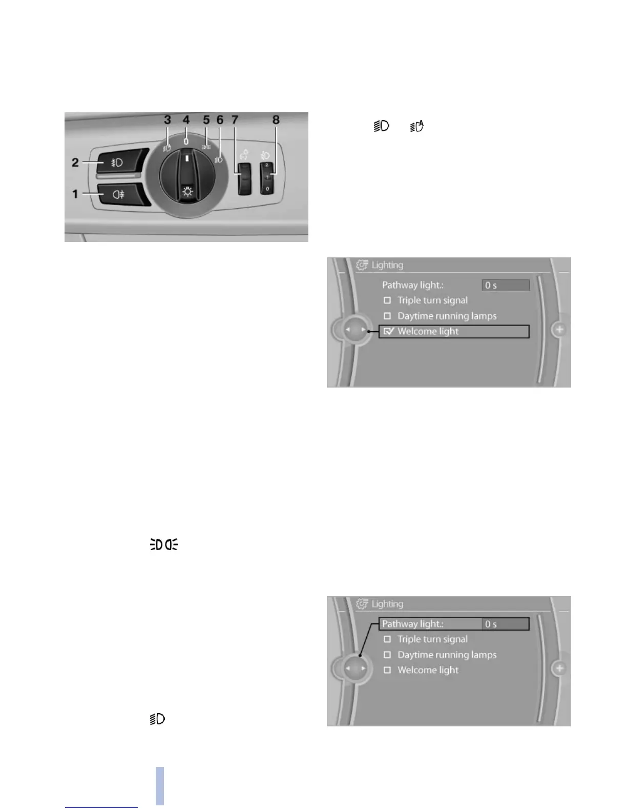 Page #80 background image