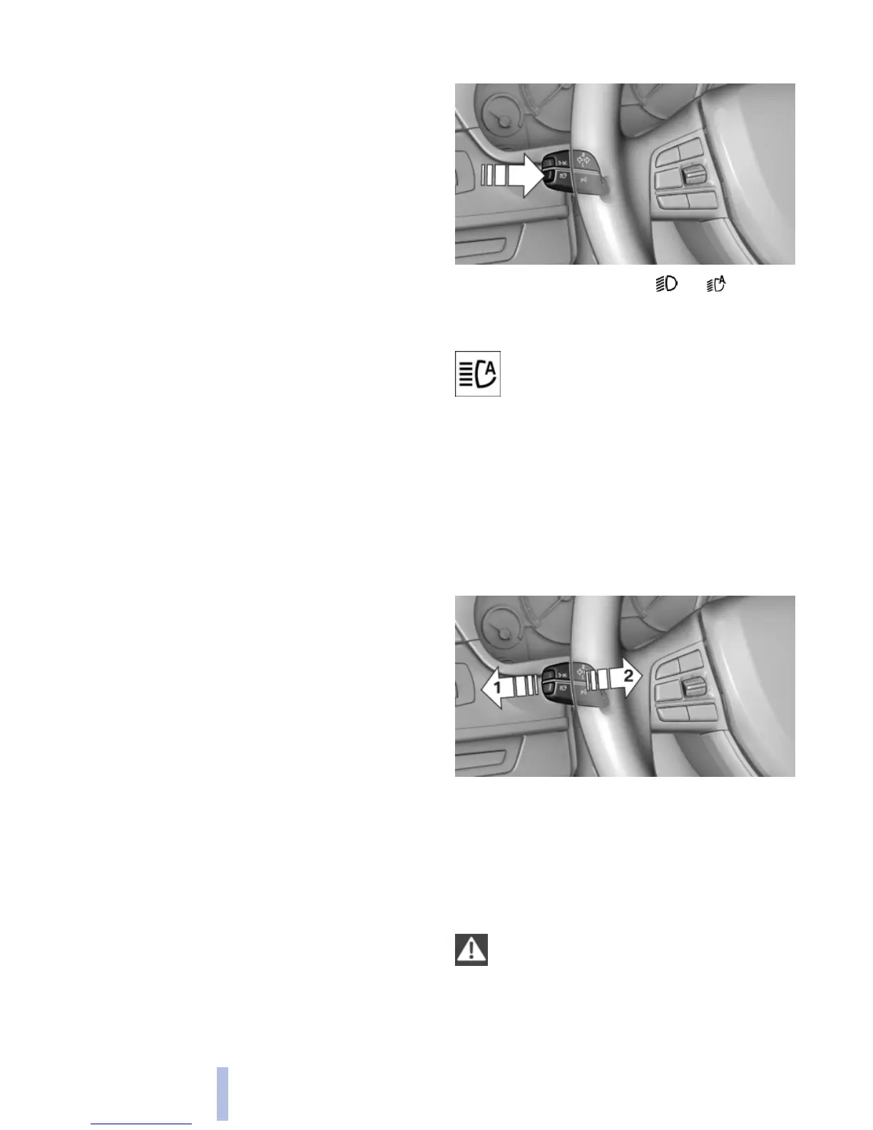 Page #82 background image
