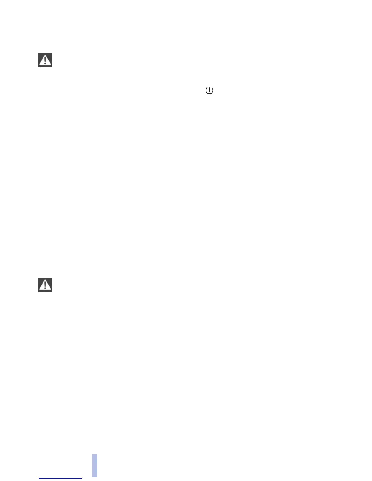 Page #88 background image