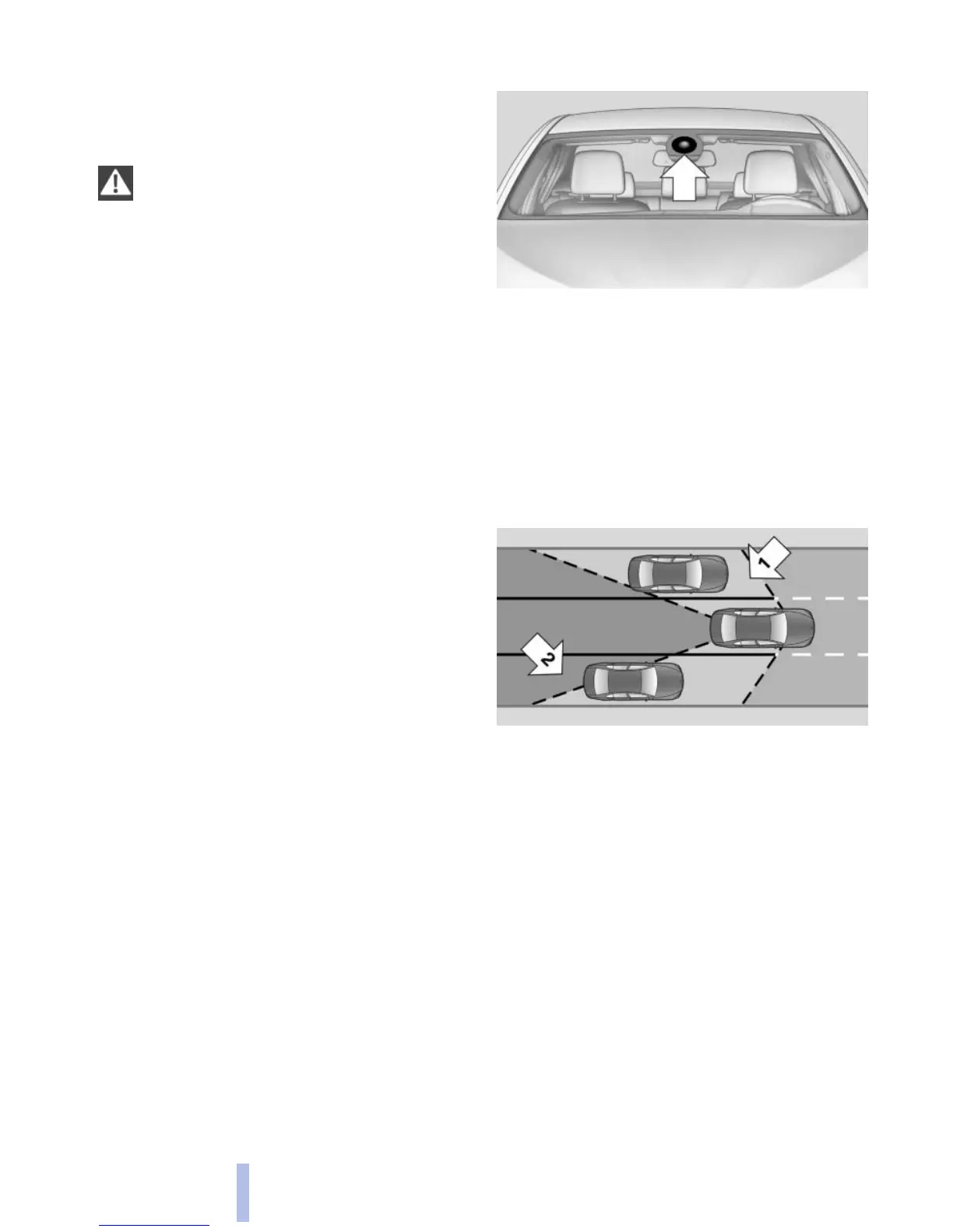 Page #92 background image