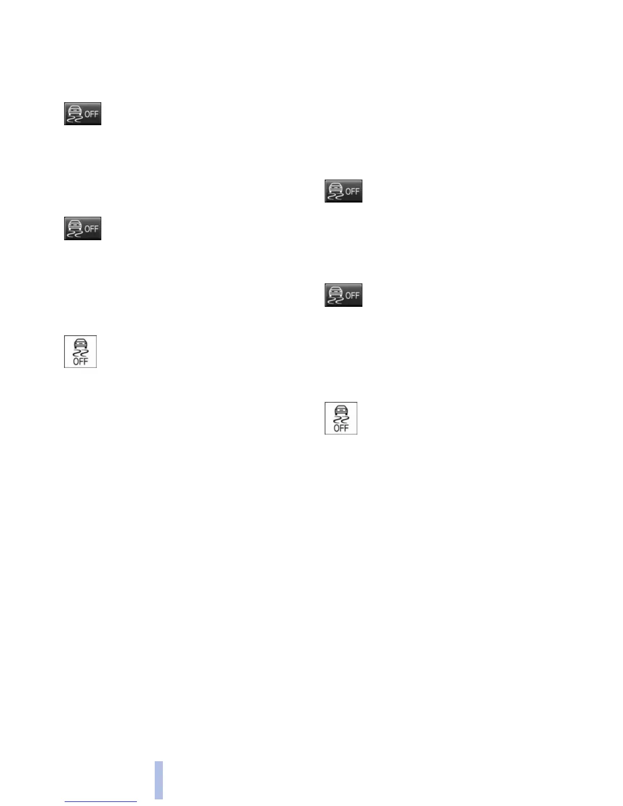 Page #96 background image