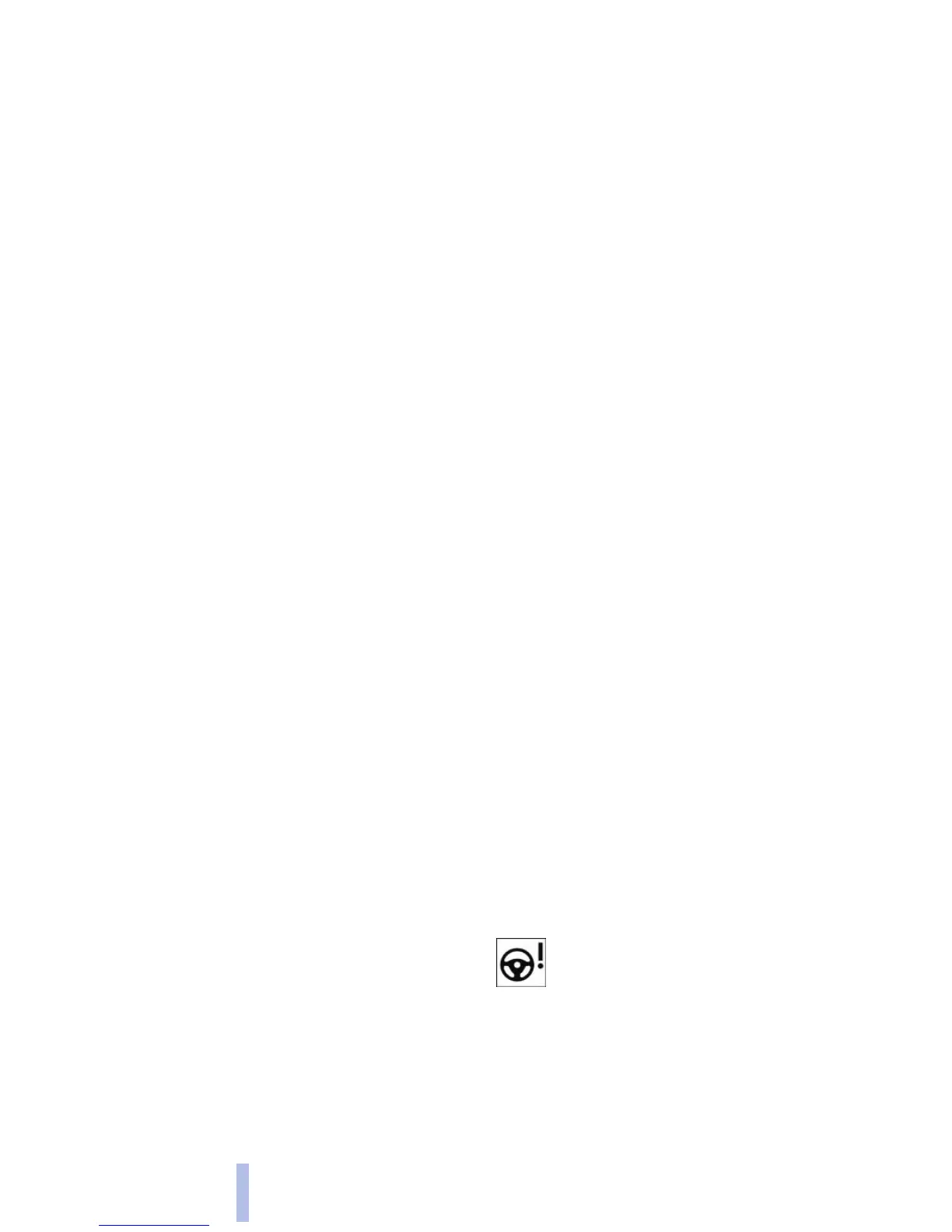 Page #98 background image