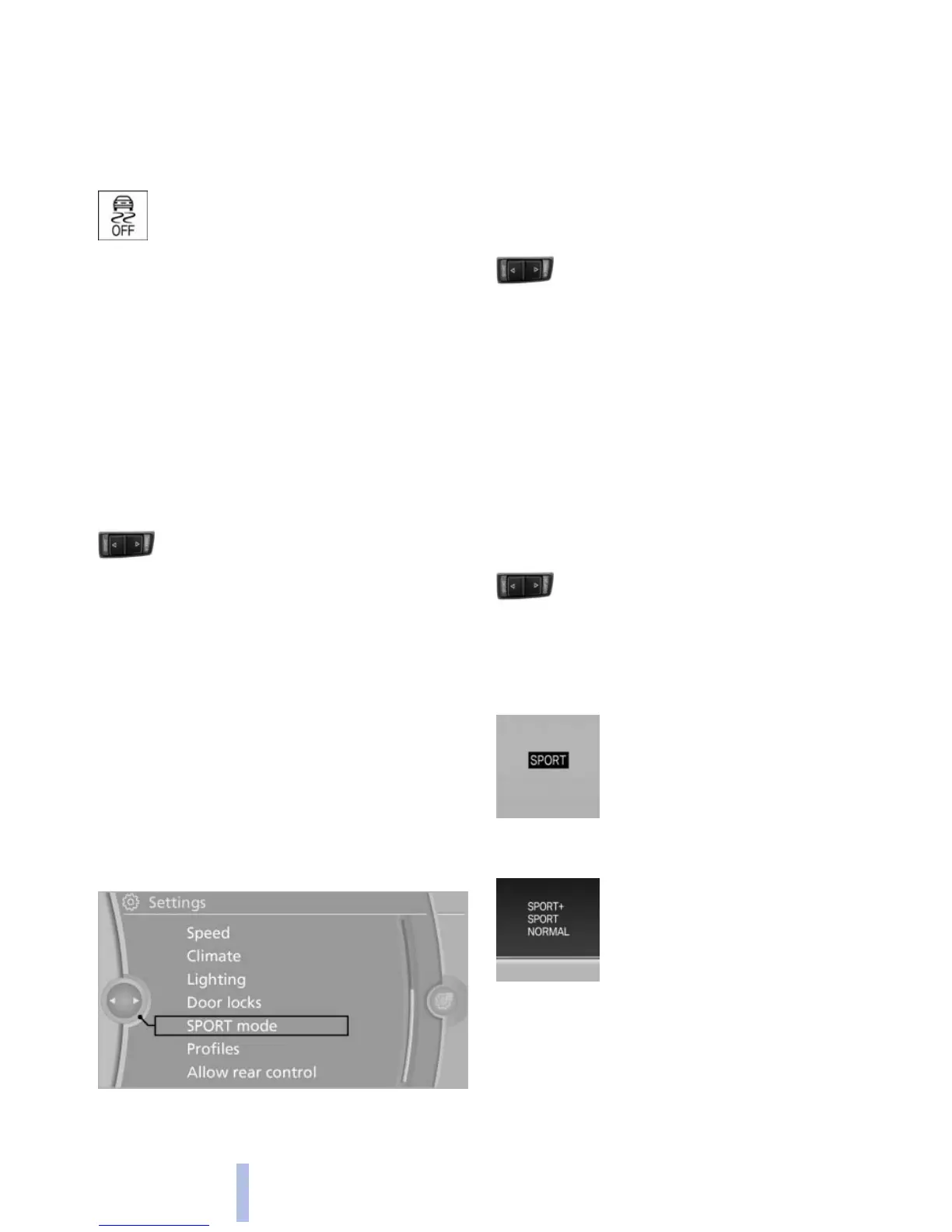 Page #100 background image