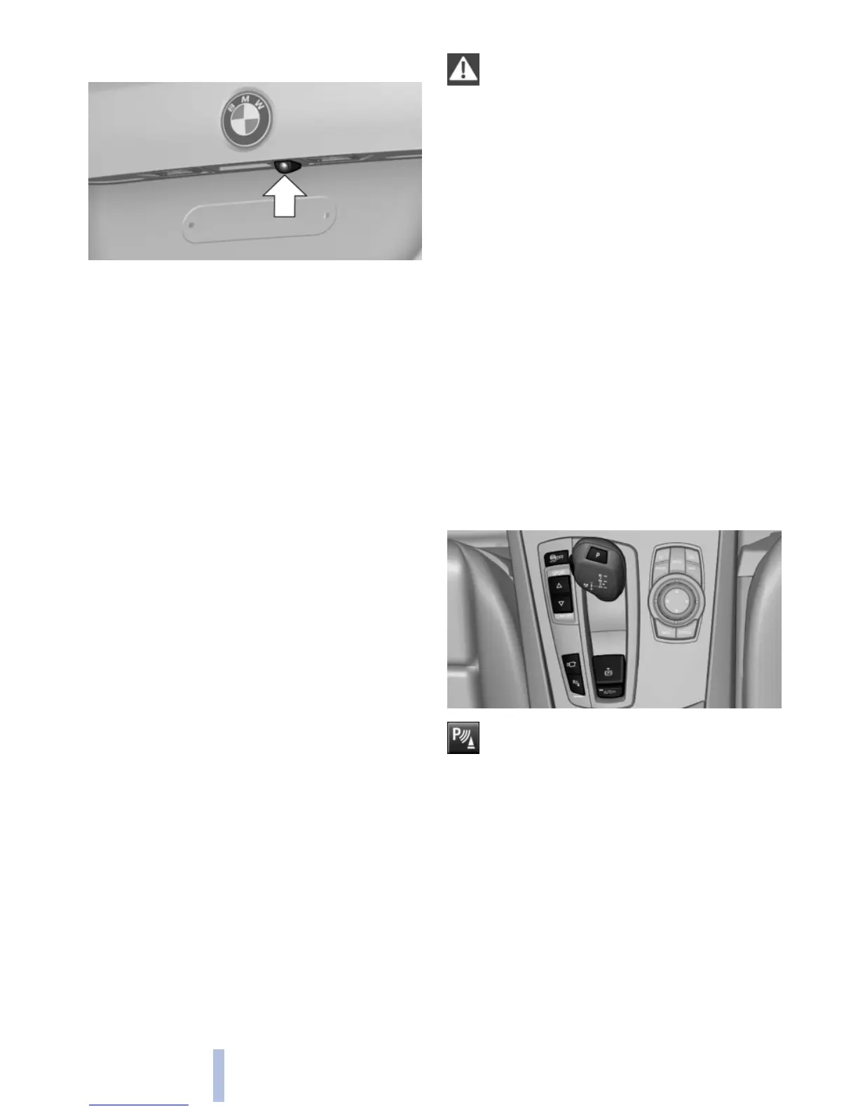 Page #116 background image