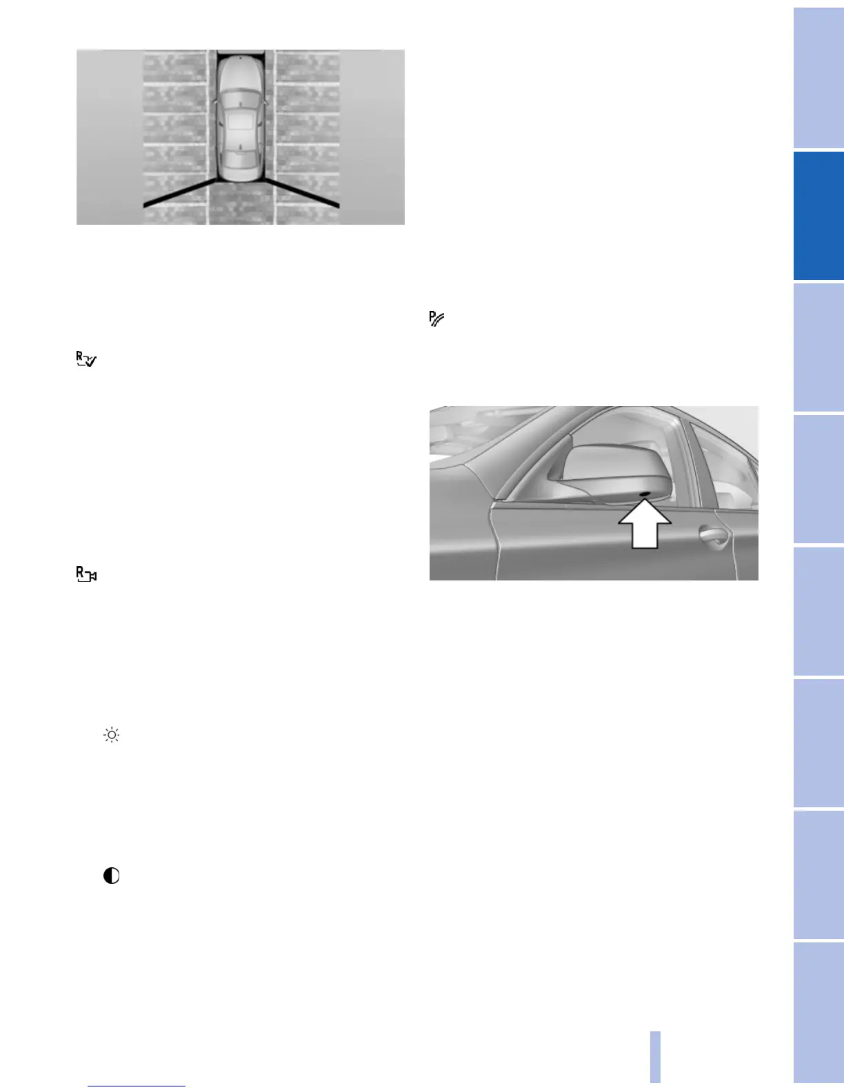 Page #117 background image