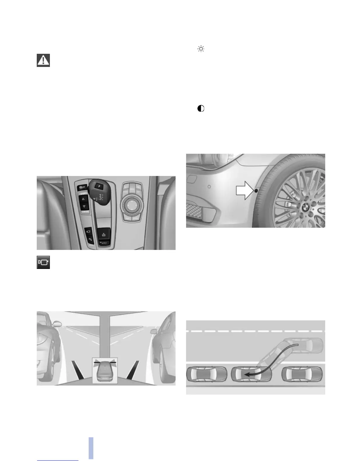 Page #118 background image